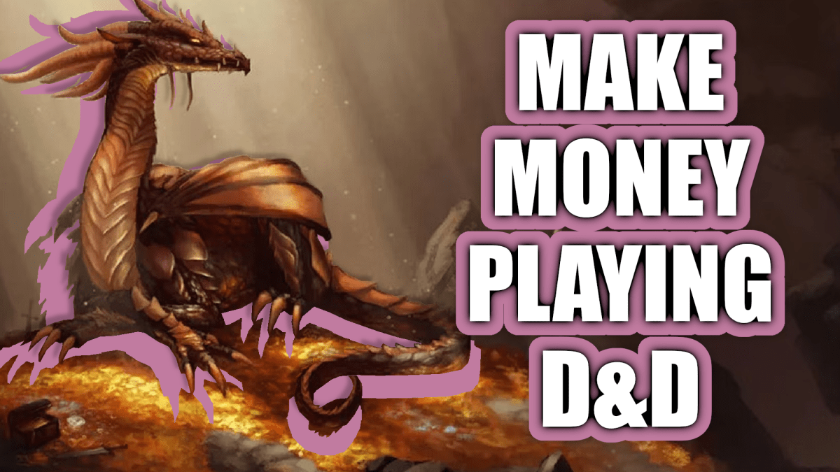 Presenting QuestCheck.org