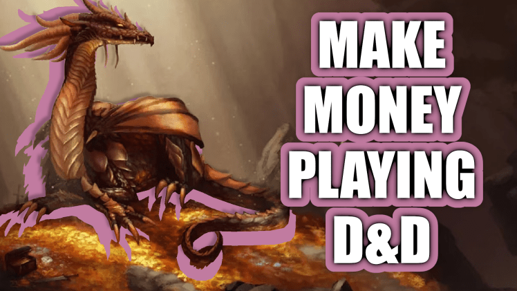 Presenting QuestCheck.org