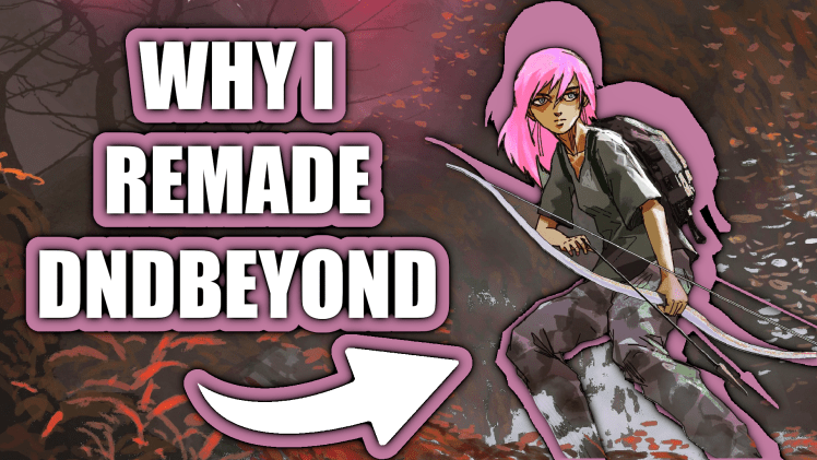 Announcing Flare Fall&nbsp;February