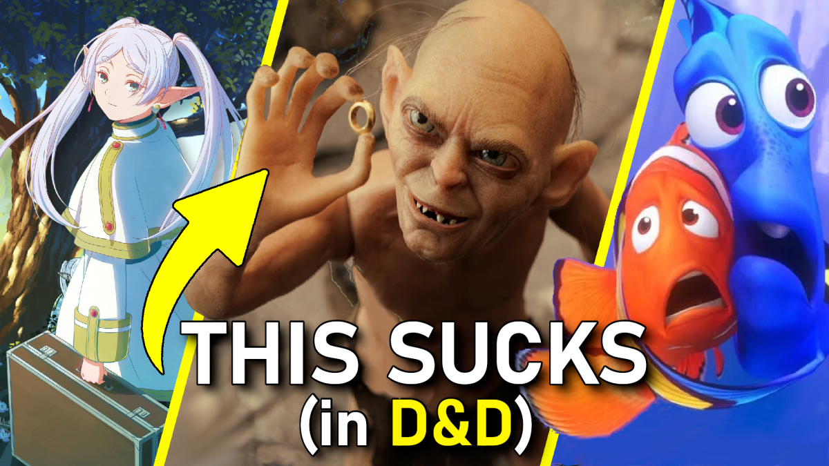 New Video: How to Run a “Road Trip”&nbsp;Campaign?